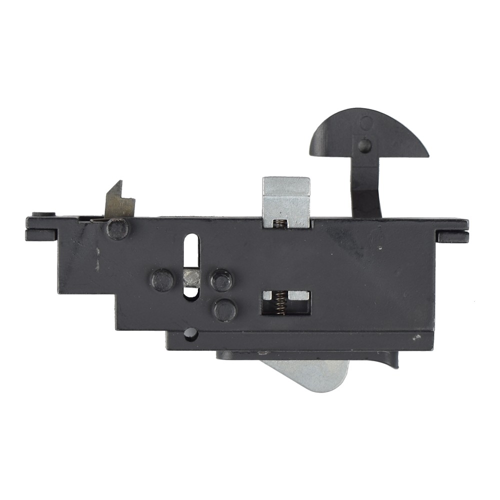 SNOW WOLF TRIGGER ASSEMBLY FOR M99 SERIES (SW-0101) SNOW WOLF TRIGGER ASSEMBLY FOR M99 SERIES (SW-0101)