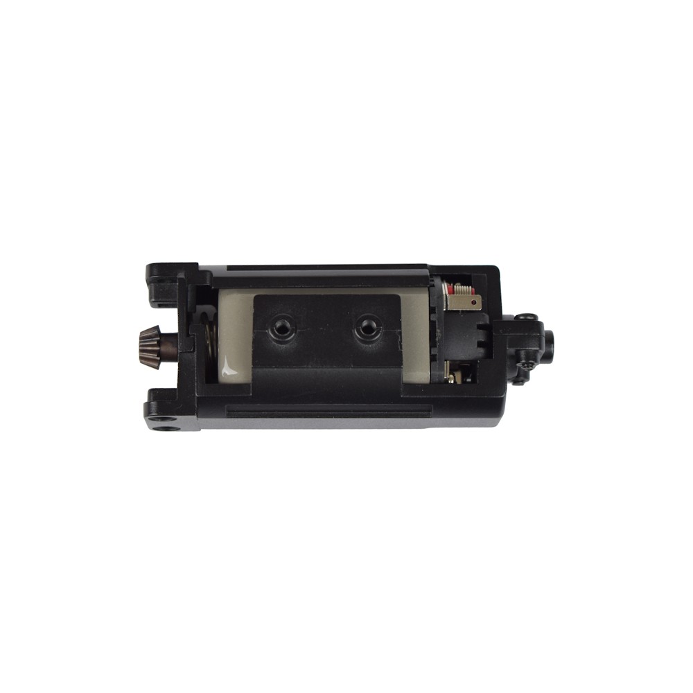 SNOW WOLF MOTOR SHORT TYPE FOR MP-18 SERIES (SW-02102) SNOW WOLF MOTOR SHORT TYPE FOR MP-18 SERIES (SW-02102)