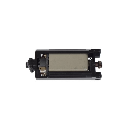 SNOW WOLF MOTOR SHORT TYPE FOR MP-18 SERIES (SW-02102)