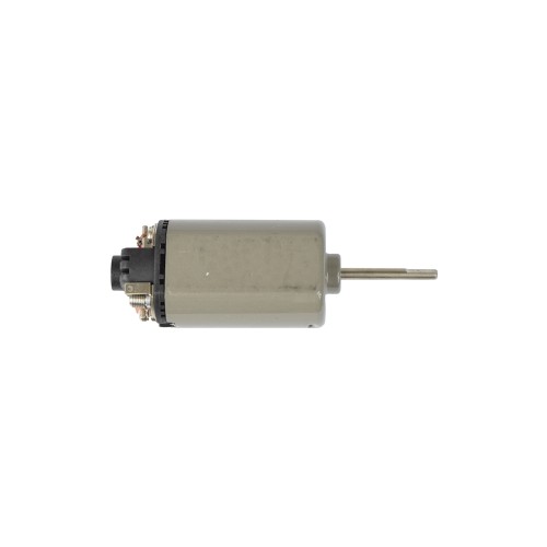 SNOW WOLF MOTORE PER SERIE M4/SR16 (SW-02350)