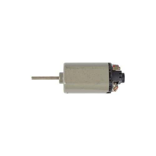 SNOW WOLF MOTORE PER SERIE M4/SR16 (SW-02350)