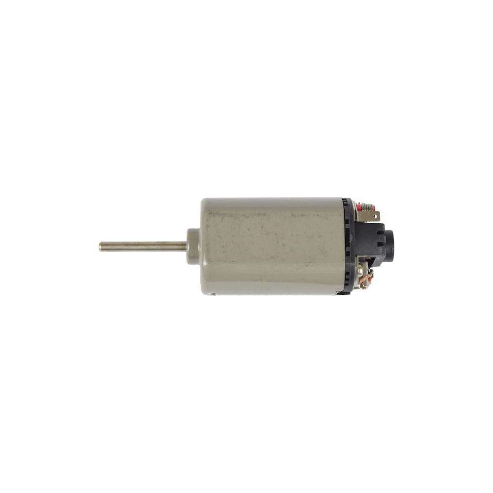 SNOW WOLF MOTORE PER SERIE M4/SR16 (SW-02350) SNOW WOLF MOTORE PER SERIE M4/SR16 (SW-02350)