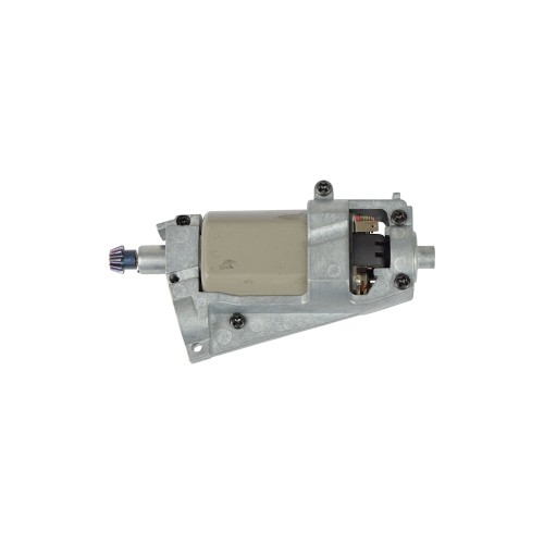 SNOW WOLF MOTORE PER SERIE M3A1 (SW-0603)