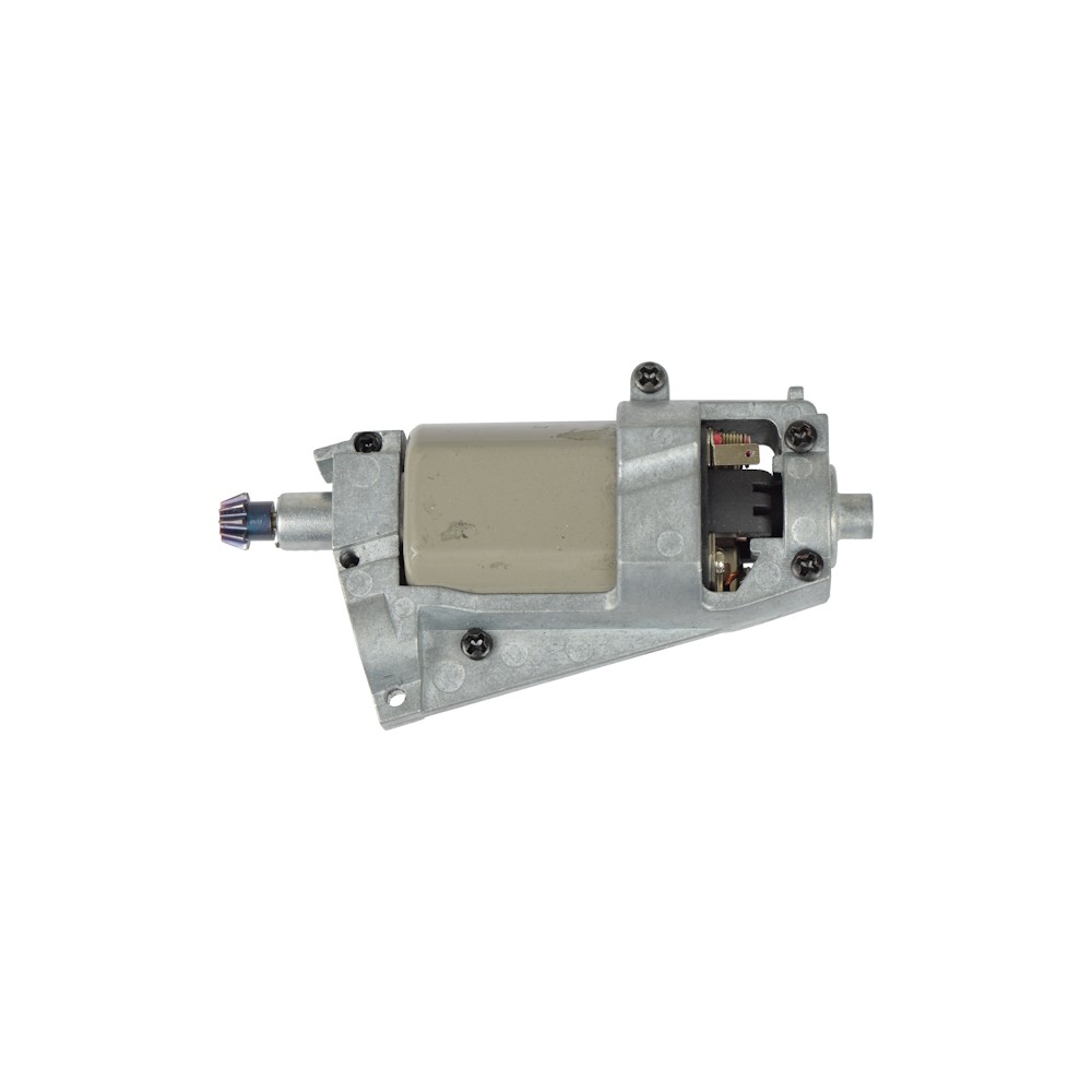 SNOW WOLF MOTORE PER SERIE M3A1 (SW-0603) SNOW WOLF MOTORE PER SERIE M3A1 (SW-0603)