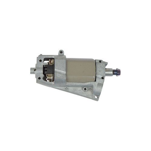 SNOW WOLF MOTORE PER SERIE M3A1 (SW-0603)