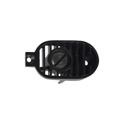 SNOW WOLF FONDELLO PER IMPUGNATURA MOTORE PER M82A1 (SW-0207)