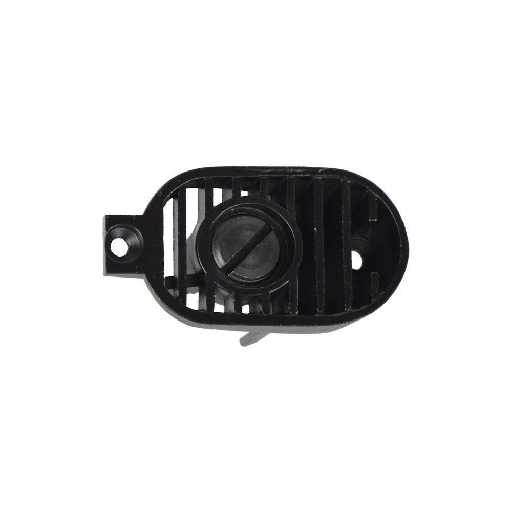SNOW WOLF FONDELLO PER IMPUGNATURA MOTORE PER M82A1 (SW-0207) SNOW WOLF FONDELLO PER IMPUGNATURA MOTORE PER M82A1 (SW-0207)
