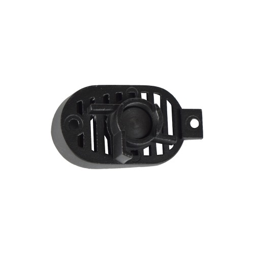 SNOW WOLF FONDELLO PER IMPUGNATURA MOTORE PER M82A1 (SW-0207)