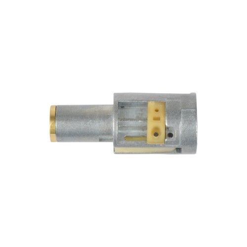 SNOW WOLF HOP UP CHAMBER FOR M99 SERIES (SW-0103)
