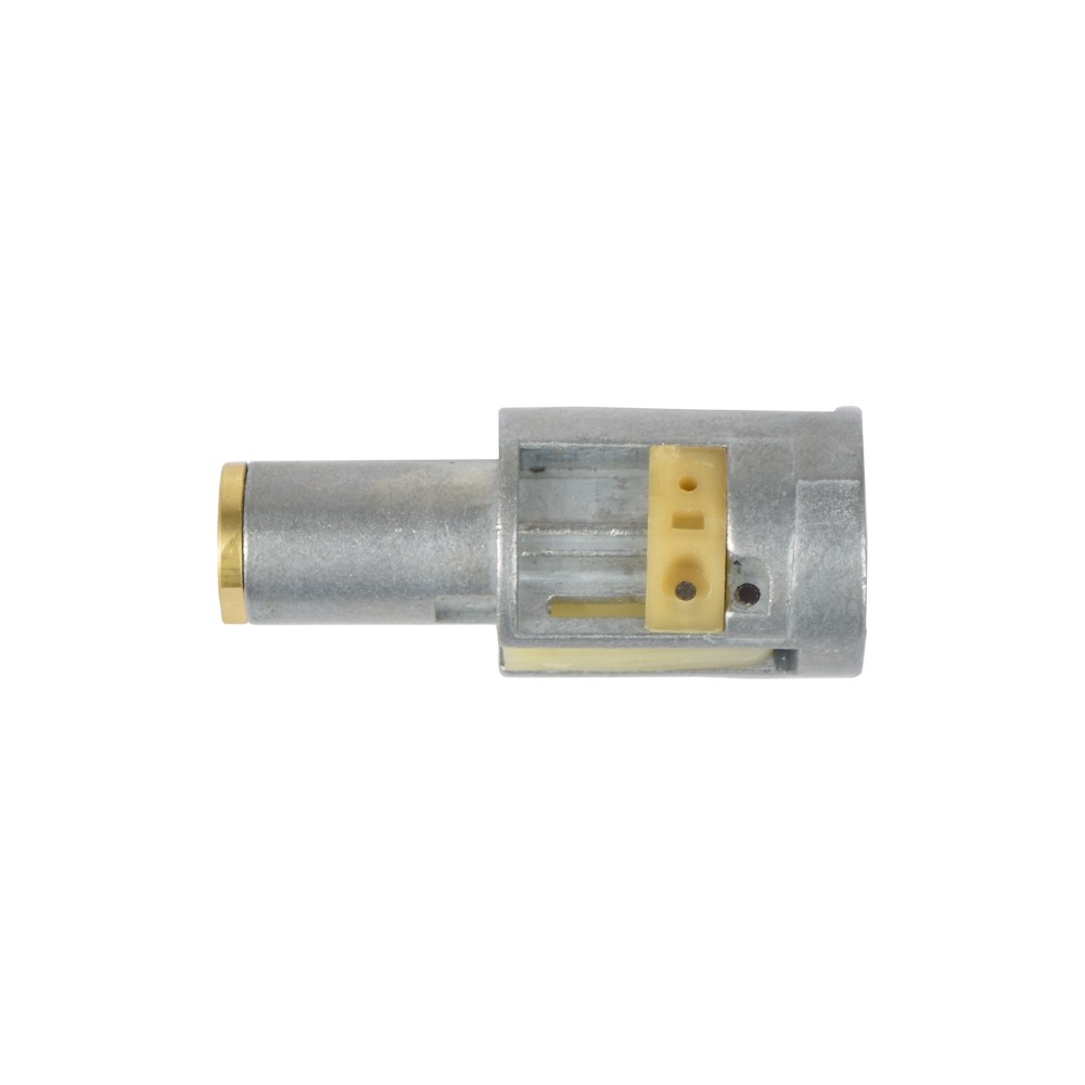 SNOW WOLF HOP UP CHAMBER FOR M99 SERIES (SW-0103) SNOW WOLF HOP UP CHAMBER FOR M99 SERIES (SW-0103)