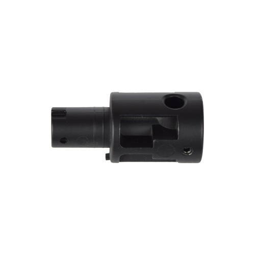 SNOW WOLF GRUPPO HOP UP PER SERIE M107A1 (SW-02404)