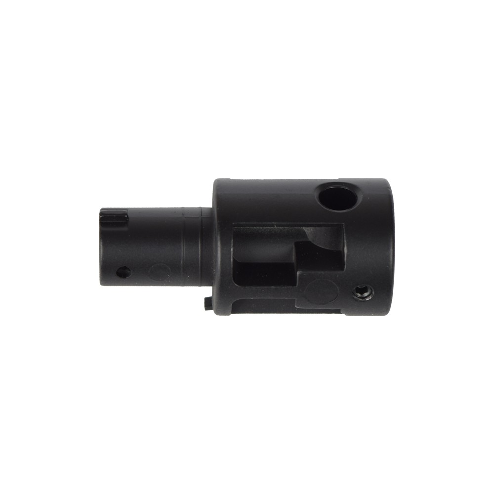 SNOW WOLF GRUPPO HOP UP PER SERIE M107A1 (SW-02404) SNOW WOLF GRUPPO HOP UP PER SERIE M107A1 (SW-02404)