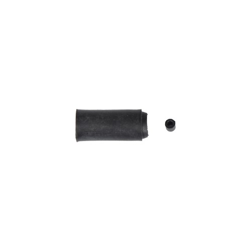 SNOW WOLF GOMMINO HOP UP PER SERIE PPSH-41 (SW-0915)