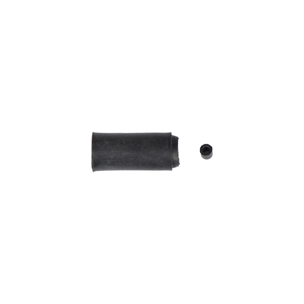 SNOW WOLF GOMMINO HOP UP PER SERIE PPSH-41 (SW-0915) SNOW WOLF GOMMINO HOP UP PER SERIE PPSH-41 (SW-0915)