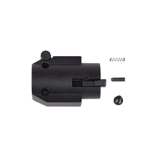 SNOW WOLF COMPONENTE GRUPPO OTTURATORE PER SV-98 (SW-02504)