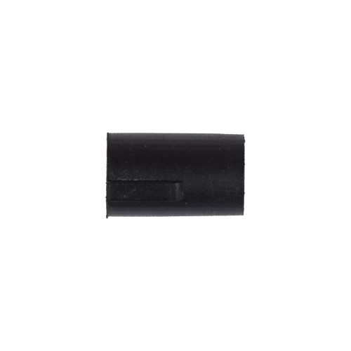 SNOW WOLF HOP UP RUBBER FOR KAR98K SERIES (SW-02226)