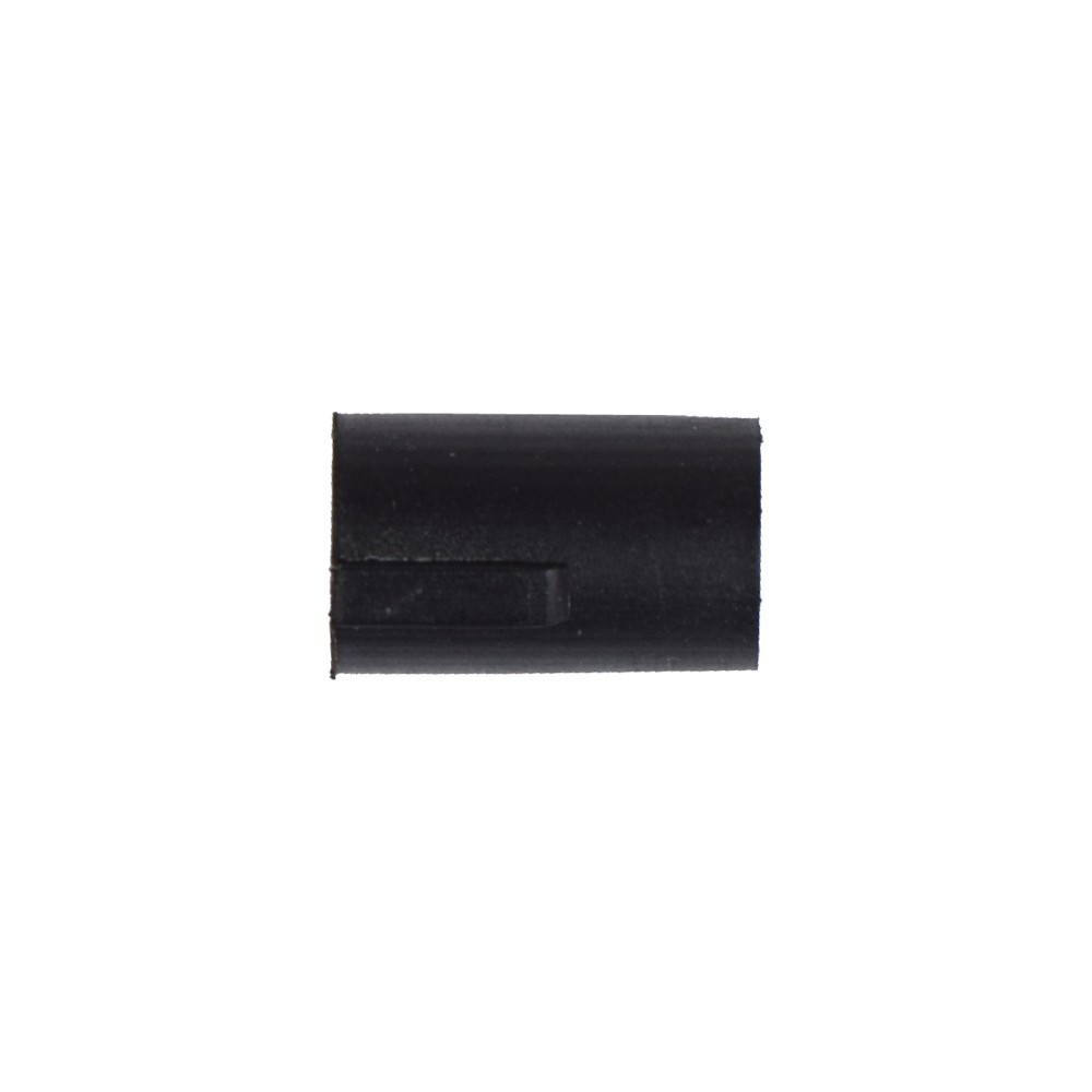 SNOW WOLF HOP UP RUBBER FOR KAR98K SERIES (SW-02226) SNOW WOLF HOP UP RUBBER FOR KAR98K SERIES (SW-02226)