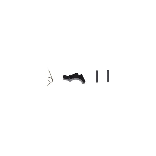 SNOW WOLF KIT PARTI GRILLETTO PER SERIE KAR98K (SW-02215)