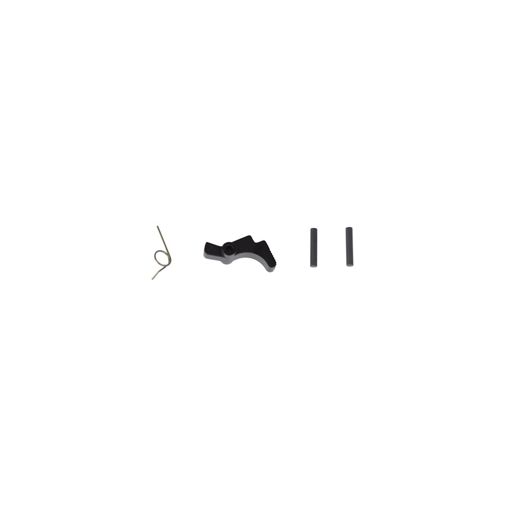 SNOW WOLF KIT PARTI GRILLETTO PER SERIE KAR98K (SW-02215) SNOW WOLF KIT PARTI GRILLETTO PER SERIE KAR98K (SW-02215)