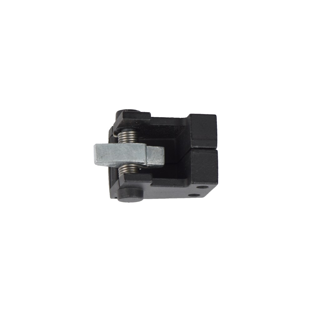 SNOW WOLF TRIGGER SEAR ASSEMBLY FOR KAR98K SERIES (SW-02220) SNOW WOLF TRIGGER SEAR ASSEMBLY FOR KAR98K SERIES (SW-02220)