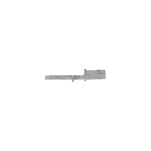 SNOW WOLF LEVA GRILLETTO PER SERIE PPSH-41 (SW-0923)