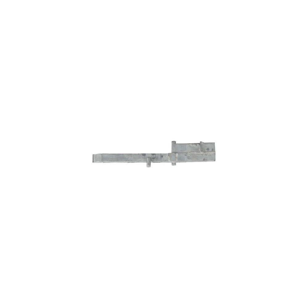 SNOW WOLF LEVA GRILLETTO PER SERIE PPSH-41 (SW-0923) SNOW WOLF LEVA GRILLETTO PER SERIE PPSH-41 (SW-0923)