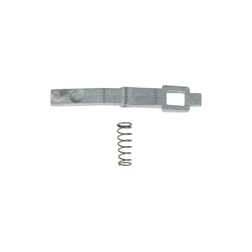 SNOW WOLF LEVA GRILLETTO PER SERIE KAR98K (SW-02223)