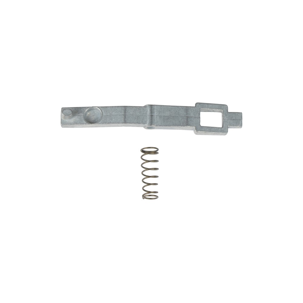 SNOW WOLF LEVA GRILLETTO PER SERIE KAR98K (SW-02223) SNOW WOLF LEVA GRILLETTO PER SERIE KAR98K (SW-02223)