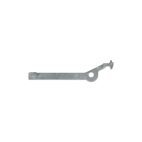 SNOW WOLF LEVA CUT OFF PER SERIE M1A1 (SW-0502)