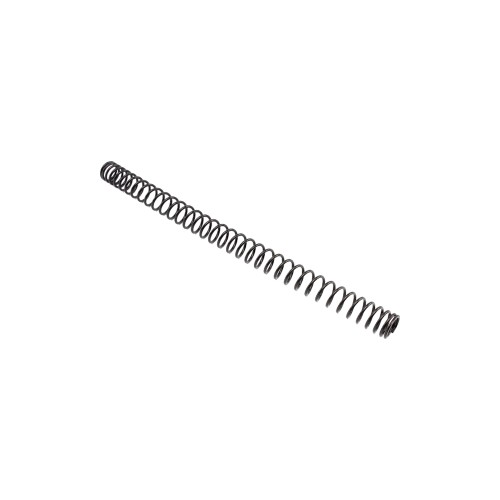 SNOW WOLF SPRING FOR KAR98K SERIES (SW-02232)