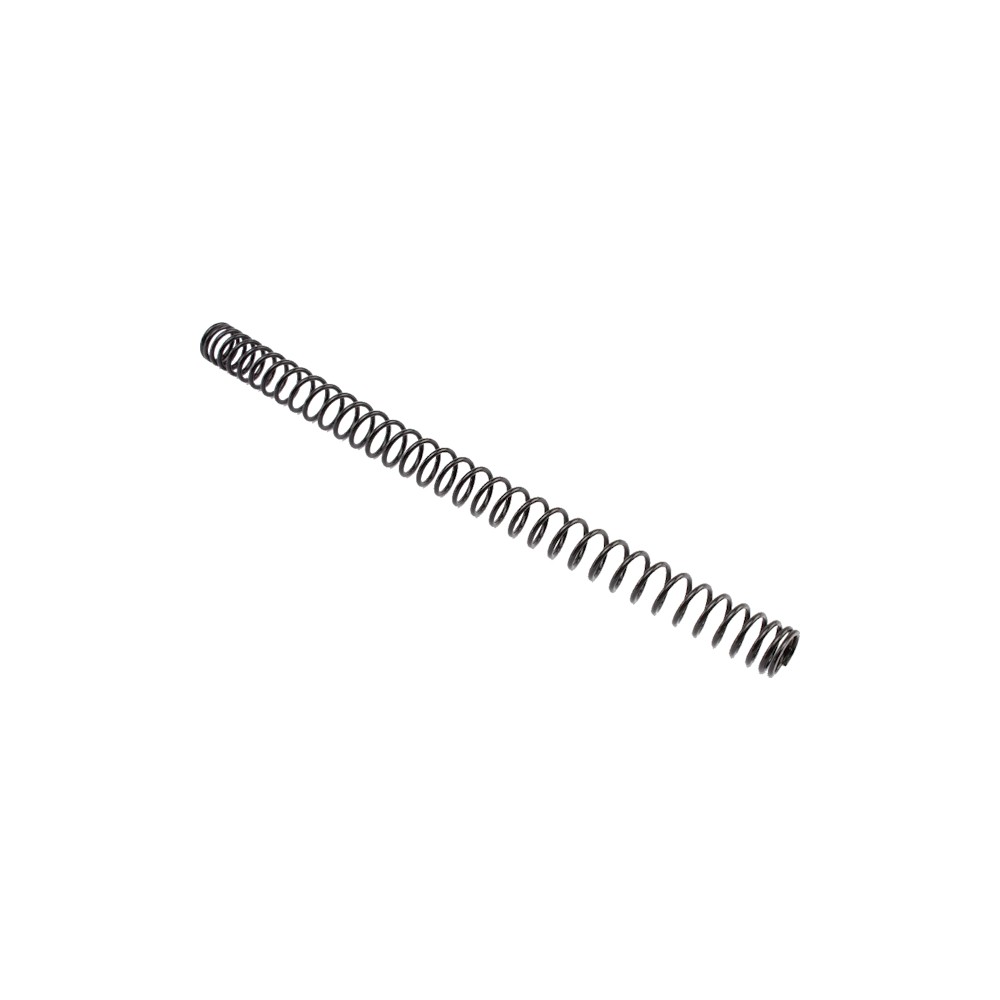 SNOW WOLF MOLLA PER SERIE KAR98K (SW-02232) SNOW WOLF MOLLA PER SERIE KAR98K (SW-02232)