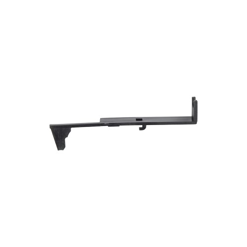SNOW WOLF TAPPET PLATE PER SERIE M82A1 (SW-0215)