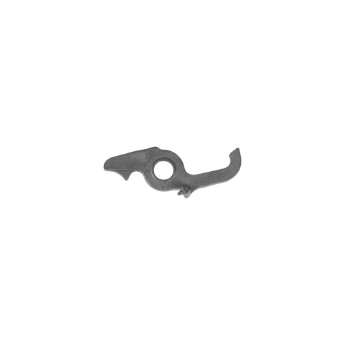 SNOW WOLF CUT OFF LEVER FOR M82A1 SERIES (SW-0217)