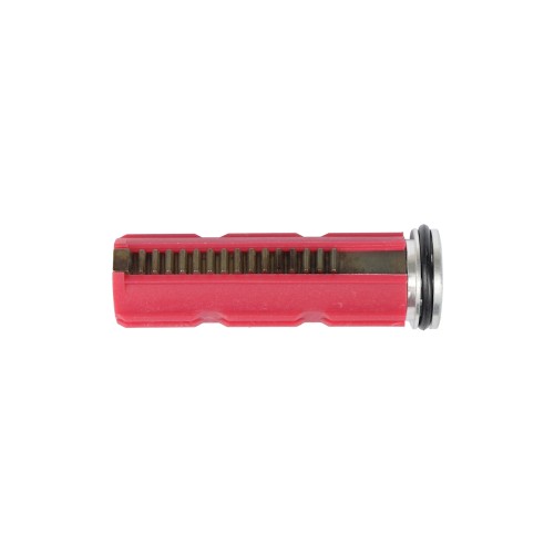 SNOW WOLF PISTONE E TESTA PISTONE PER SERIE M82A1 (SW-0211)