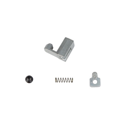 SNOW WOLF KIT PARTI BOLT PER KAR98K (SW-02219)