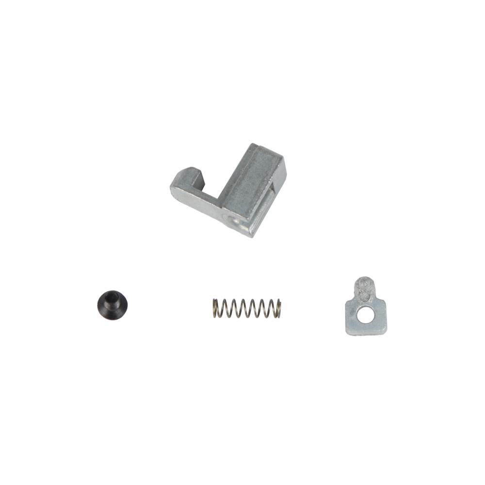 SNOW WOLF KIT PARTI BOLT PER KAR98K (SW-02219) SNOW WOLF KIT PARTI BOLT PER KAR98K (SW-02219)