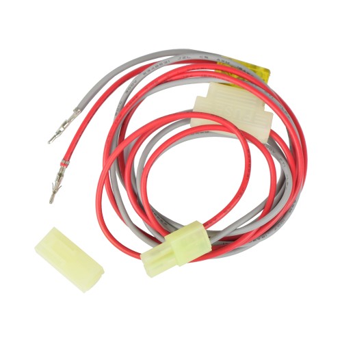 SNOW WOLF SET CAVI ELETTRICI PER SERIE M41A (SW-1103)