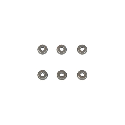 SNOW WOLFS OILLESS BUSHINGS FOR M82A1 SERIES (SW-0213)