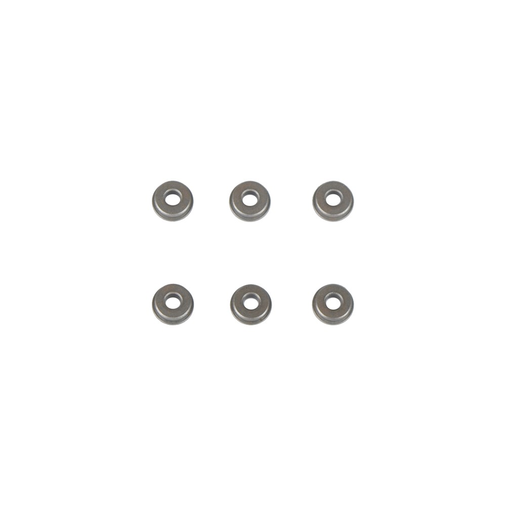 SNOW WOLFS OILLESS BUSHINGS FOR M82A1 SERIES (SW-0213) SNOW WOLFS OILLESS BUSHINGS FOR M82A1 SERIES (SW-0213)