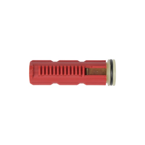 SNOW WOLF PISTONE E TESTA PISTONE PER SERIE M82A1 (SW-0210)