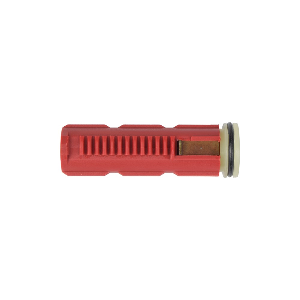 SNOW WOLF PISTONE E TESTA PISTONE PER SERIE M82A1 (SW-0210) SNOW WOLF PISTONE E TESTA PISTONE PER SERIE M82A1 (SW-0210)