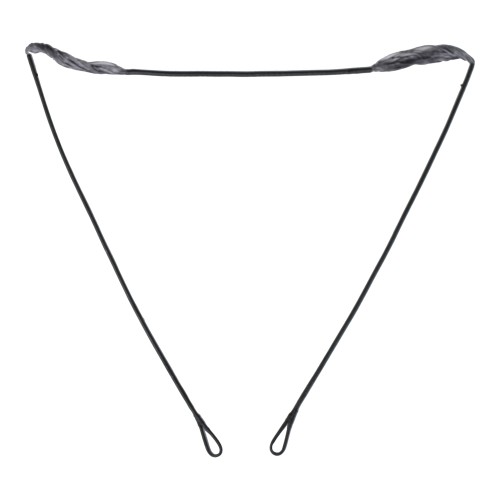 MAN KUNG SPARE STRING FOR FREAK MK-XB63 CROSSBOWS (MK-XB63STR)