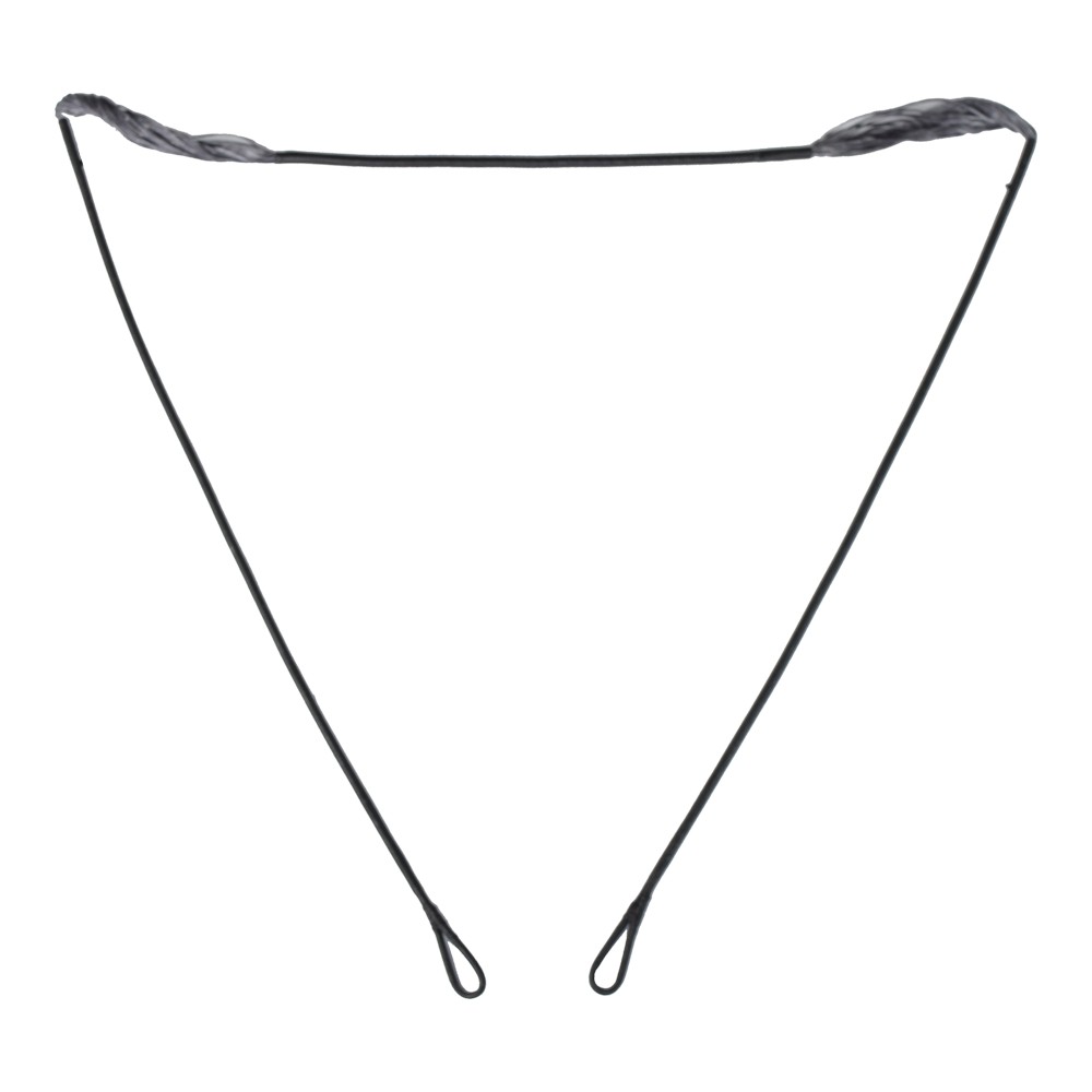 MAN KUNG SPARE STRING FOR FREAK MK-XB63 CROSSBOWS (MK-XB63STR) MAN KUNG SPARE STRING FOR FREAK MK-XB63 CROSSBOWS (MK-XB63STR)