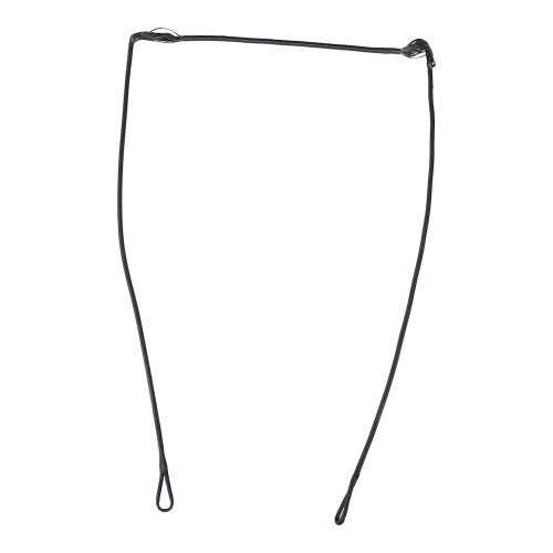 MAN KUNG SPARE STRING FOR JASPER MK-XB68 CROSSBOWS (MK-XB68STR)