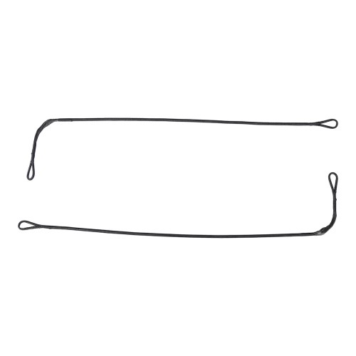 MAN KUNG SPARE CAMBLES FOR JASPER MK-XB68 CROSSBOWS (MK-XB68CBL)