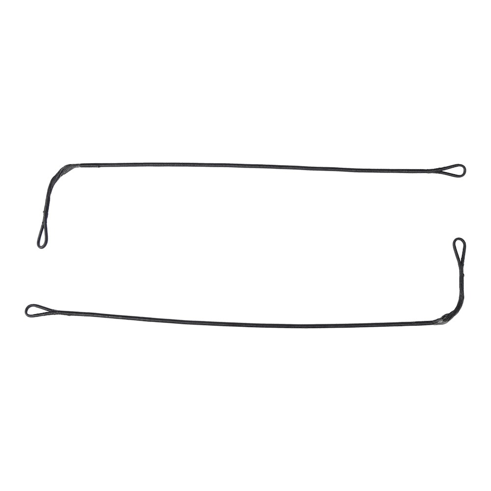 MAN KUNG SPARE CAMBLES FOR JASPER MK-XB68 CROSSBOWS (MK-XB68CBL) MAN KUNG SPARE CAMBLES FOR JASPER MK-XB68 CROSSBOWS (MK-XB68CBL)