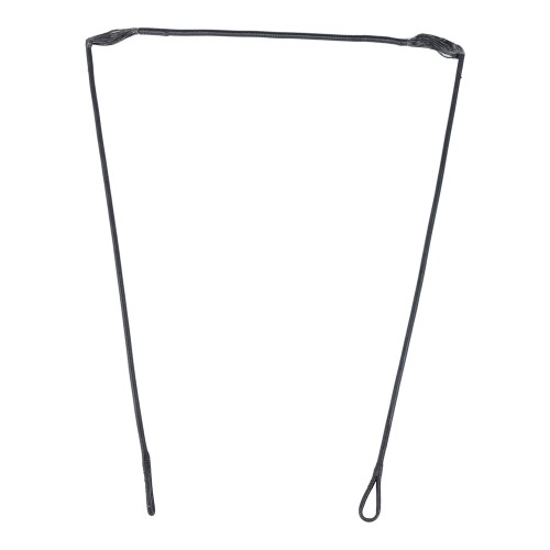 MAN KUNG SPARE STRING FOR DIREWOLF MK-XB70 CROSSBOWS (MK-XB70STR)