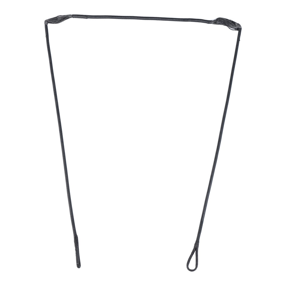MAN KUNG SPARE STRING FOR DIREWOLF MK-XB70 CROSSBOWS (MK-XB70STR) MAN KUNG SPARE STRING FOR DIREWOLF MK-XB70 CROSSBOWS (MK-XB70STR)