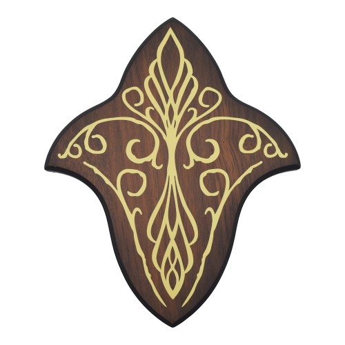 ORNAMENTAL DAGGER (ZS723) ORNAMENTAL DAGGER (ZS723)