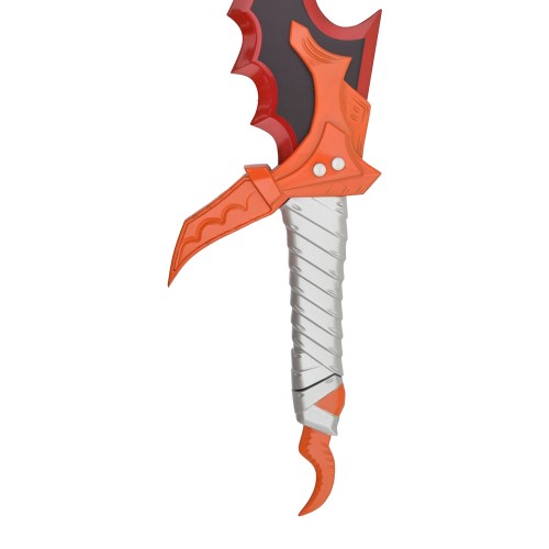 ORNAMENTAL DAGGER (ZS2409-1) ORNAMENTAL DAGGER (ZS2409-1)